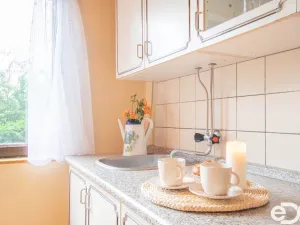 Prodej chaty, Mladá Boleslav, 37 m2