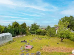 Prodej chaty, Mladá Boleslav, 37 m2