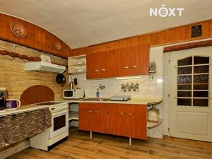 Prodej rodinného domu, Trusnov, 60 m2