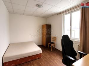 Prodej obchodního prostoru, Bílina, Želivského, 467 m2