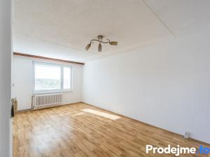 Prodej bytu 4+1, Práče, 88 m2