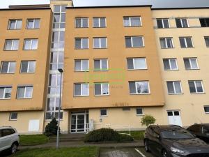 Prodej bytu 3+kk, Brno, Leskauerova, 88 m2