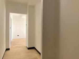 Prodej bytu 2+1, Česká Lípa, Antonína Sovy, 56 m2