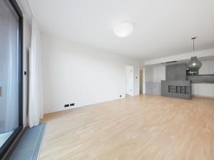Prodej bytu 3+kk, Praha - Radlice, Radlická, 83 m2