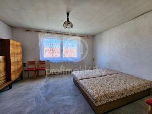 Prodej rodinného domu, Maršov, 120 m2