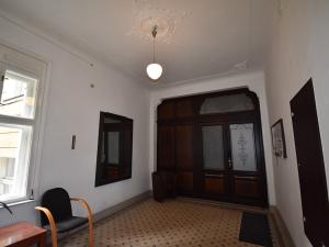 Prodej bytu 3+kk, Karlovy Vary, Krále Jiřího, 74 m2