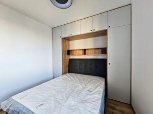 Prodej bytu 2+kk, Praha - Lhotka, Ve Lhotce, 43 m2