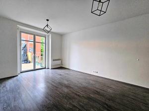Prodej bytu 3+1, Praha - Nusle, Žateckých, 143 m2