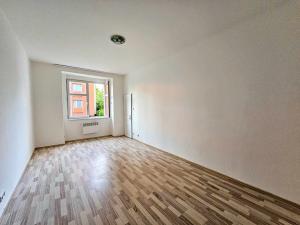 Prodej bytu 3+1, Praha - Nusle, Žateckých, 143 m2