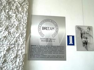 Pronájem kanceláře, Brno, Nové sady, 198 m2