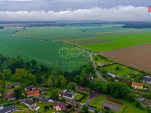 Prodej zemědělské půdy, Čistá, 26100 m2