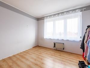 Prodej bytu 3+1, Březí, Nová, 97 m2