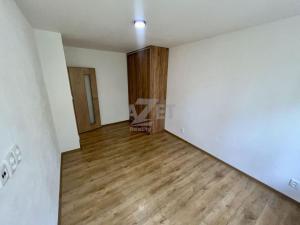 Pronájem bytu 2+1, Ostrava - Poruba, Karla Pokorného, 58 m2