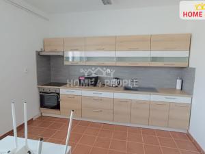 Pronájem bytu 1+kk, Malešovice, 80 m2