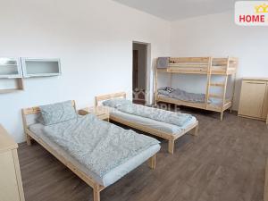 Pronájem bytu 1+kk, Malešovice, 80 m2