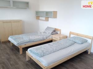 Pronájem bytu 1+kk, Malešovice, 80 m2