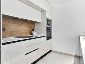 Prodej bytu 4+kk, Torrevieja, España, Španělsko, 229 m2