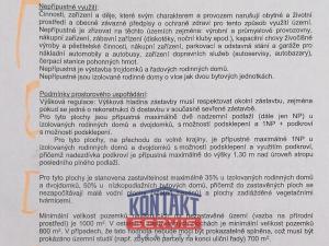 Prodej pozemku pro bydlení, Rudolfov, 873 m2