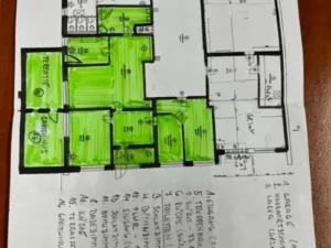 Prodej komerční nemovitosti, Most, Albrechtická, 2495 m2