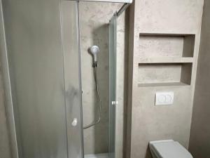 Pronájem bytu 2+kk, Ústí nad Labem - Ústí nad Labem-centrum, Panská, 70 m2