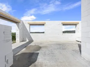 Prodej rodinného domu, Zdice, 180 m2