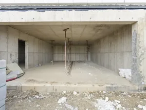 Prodej rodinného domu, Zdice, 180 m2