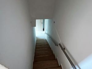 Prodej rodinného domu, Velešín, Na Hvízdalce, 130 m2