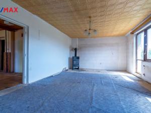 Prodej rodinného domu, Čermná, 280 m2