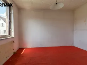 Prodej rodinného domu, Čermná, 280 m2