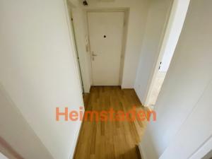 Pronájem bytu 2+1, Hlučín, Krátká, 48 m2