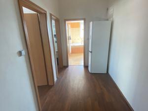 Prodej bytu 2+kk, Blansko, Jasanová, 53 m2