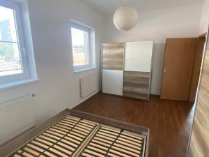 Prodej bytu 2+kk, Blansko, Jasanová, 53 m2