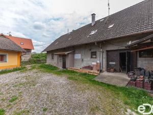 Prodej rodinného domu, Jičín - Popovice, 250 m2