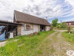 Prodej rodinného domu, Jičín - Popovice, 250 m2