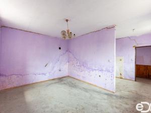 Prodej rodinného domu, Jičín - Popovice, 250 m2