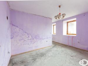 Prodej rodinného domu, Jičín - Popovice, 250 m2
