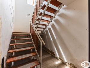 Prodej rodinného domu, Jičín - Popovice, 250 m2