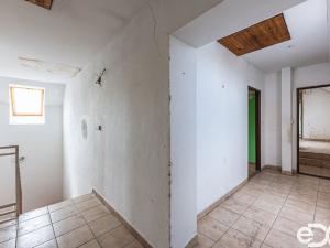 Prodej rodinného domu, Jičín - Popovice, 250 m2