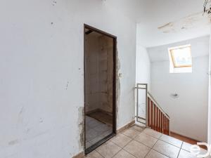 Prodej rodinného domu, Jičín - Popovice, 250 m2