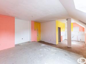Prodej rodinného domu, Jičín - Popovice, 250 m2
