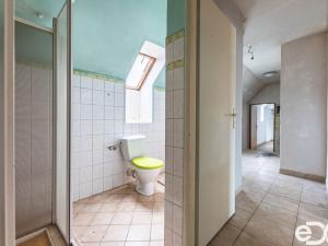 Prodej rodinného domu, Jičín - Popovice, 250 m2
