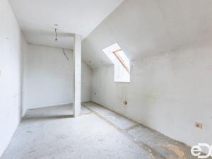 Prodej rodinného domu, Jičín - Popovice, 250 m2