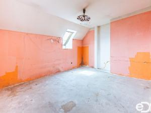 Prodej rodinného domu, Jičín - Popovice, 250 m2
