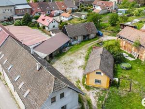 Prodej rodinného domu, Jičín - Popovice, 250 m2