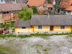 Prodej rodinného domu, Jičín - Popovice, 250 m2