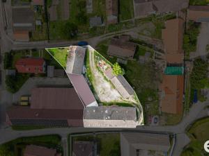 Prodej rodinného domu, Jičín - Popovice, 250 m2