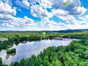 Prodej rodinného domu, Česká Lípa, Litoměřická, 330 m2