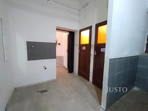 Pronájem obchodního prostoru, Písek, Komenského, 240 m2