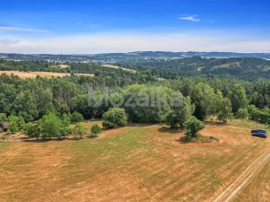 Prodej chaty, Velké Meziříčí, 95 m2