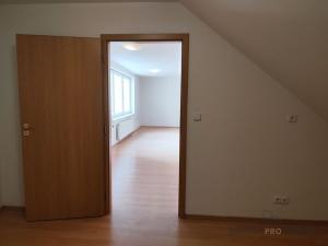 Prodej bytu 3+kk, Brno - Zábrdovice, Cejl, 104 m2